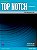 Top Notch Fundamentals - Workbook - Third Edition - Imagem 1