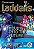 Moving Into The Future - Social Studies Ladders - On-Level - Imagem 1