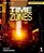 Time Zones 1 - Teacher's Edition - Second Edition - Imagem 1