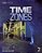 Time Zones 2 - Student's Book - Second Edition - Imagem 1