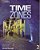 Time Zones 2 - Student's Book With Online Workbook - Second Edition - Imagem 1