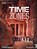 Time Zones 3 - Workbook - Second Edition - Imagem 1