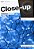 Close-Up B1 - Workbook - Second Edition - Imagem 1