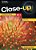 Close-Up B1+ - Student´s Book - Second Edition - Imagem 1