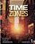 Time Zones 1A - Student's Book With Online Workbook And Workbook - Second Edition - Imagem 1