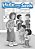 Hide And Seek 1 - Teacher's Guide - Imagem 1