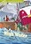 High Water - Oxford Read And Imagine - Level 3 - Imagem 1