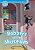 Robbers At The Museum - Oxford Read And Imagine - Level 1 - Imagem 1