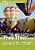 Free Time Around The World - Oxford Read And Discover - Level 3 - Imagem 1