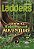 Tropical Rainforest Adventure - Life Science Ladders - Below-Level - Imagem 1