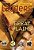 Native Americans Of The Great Plains - Social Studies Ladders - Below-Level - Imagem 1