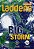 Big Storm - Earth Scence Ladders - Above-Level - Imagem 1