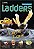 Let's Cook - Physical Science Ladders - Below-Level - Imagem 1