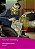 Newspaper Chase - Book With MP3 - Imagem 1