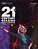 21ST Century Reading 2 - Creative Thinking And Reading With Ted Talks - Student's Book - Imagem 1
