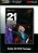21ST Century Reading 2 - Creative Thinking And Reading With Ted Talks - Audio CD And DVD - Imagem 1