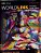World Link 2 - Student's Book With MY World Link Online - Third Edition - Imagem 1