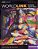 World Link 2 - Workbook - Third Edition - Imagem 1