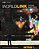 World Link Intro A - Student's Book With Workbook - Third Edition - Imagem 1