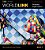 World Link 1A - Student's Book With MY Work Link Online And Workbook - Third Edition - Imagem 1