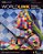 World Link 1B - Student's Book With MY Work Link Online And Workbook - Third Edition - Imagem 1