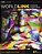 World Link 2B - Student's Book With MY Work Link Online And Workbook - Third Edition - Imagem 1