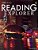 Reading Explorer 4 - Student´s Book - Second Edition - Imagem 1
