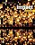 Impact American 4 - Workbook - Imagem 1
