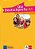Die Deutschprofis A1 - Medienpaket Audio-CD (Pack Of 2) - Imagem 1