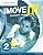 Move It! 2 - Students' Book With Myenglishlab Pack - Imagem 1