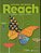 Reach E - Student Anthology - Imagem 1