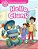 Hello, Clunk - Oxford Read And Imagine - Starter LVL - Imagem 1