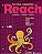 Reach C - Practice Book - Imagem 1