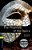 The Phantom Of The Opera - Oxford Bookworms Library - Level 1 - Book With Audio - Third Edition - Imagem 1