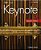 Keynote 3 - Teacher's Book - Imagem 1