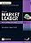 Market Leader Advanced - Coursebook With DVD-ROM And Myenglishlab - Third Edition Extra - Imagem 1
