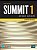 Summit 1 - Workbook - Third Edition - Imagem 1