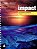 Impact British 4 - Lesson Planner With MP4 Audio CD And Teacher Resource CD-ROM & DVD - Imagem 1