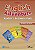 New English Adventure 1-5 - Teacher's Resource Pack - Imagem 1