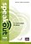 Speakout Pre-Intermediate - Workbook Without Key - Second Edition - Imagem 1