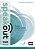 Speakout Starter - Teacher's Guide With Resource And Assessment Disc Pack - Second Edition - Imagem 1