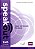 Speakout Upper-Intermediate - Workbook Without Key - Second Edition - Imagem 1