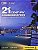 21ST Century Communication 1 - Listening, Speaking And Critical Thinking - Teacher's Guide - Imagem 1