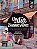 Un Dia En Buenos Aires - Nivel A1 - Libro Con MP3 Descargable - Imagem 1