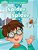 Spider, Spider - Oxford Read And Imagine - Starter LVL - Imagem 1