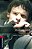 Kidnapped - Oxford Bookworms Library - Level 3 - Book With Audio - Third Edition - Imagem 1