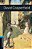 David Copperfield - Oxford Bookworms Library - Level 5 - Book With Audio - Third Edition - Imagem 1