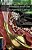 Aladdin And The Enchanted Lamp - Oxford Bookworms Library - Level 1 - Book With Audio - Third Edition - Imagem 1