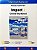 Impact American 3 - Online Workbook Printed Access Code - Imagem 1