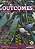 Outcomes Elementary B - Student's Book With Workbook And DVD - Second Edition - Imagem 1